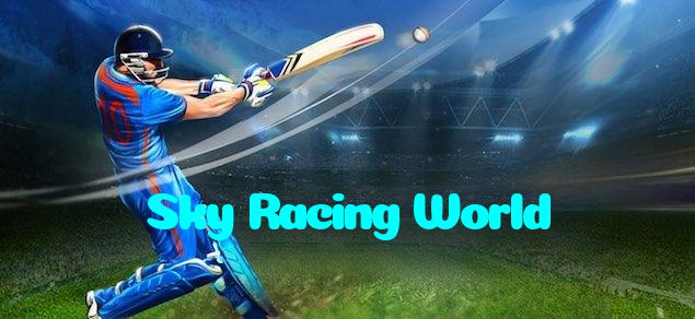 Sky Racing World خوش آمدید بونس +600% پیشکش موبائل ایپ کے پروموشن سیکشن میں دکھائی دیتی ہے۔
