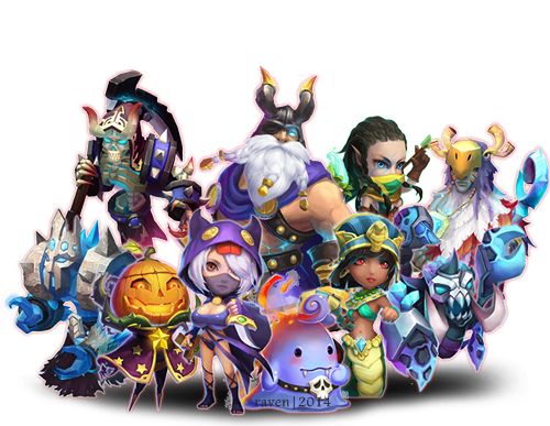 Sky Racing World پاکستان ریئل منی گیمز