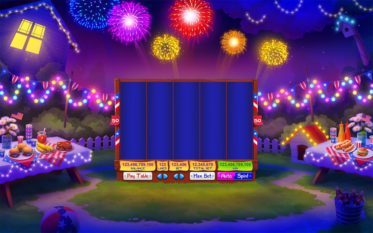 Sky Racing World پاکستان ریئل منی گیمز